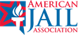 American Jail Association Logo