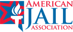 American Jail Association Logo