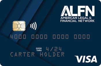 ALFN Card Image