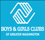 Boys and Girls Club logo
