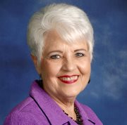 Ann McDorman - Board of Directors of Signature FCU