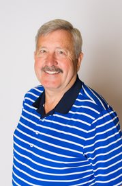 Ted Carrico - Board of Directors at Signature FCU. Ted is the Vice President of the Board.