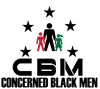 CBM Logo