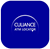 Icon of the CULIANCE mobile App