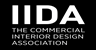 IIDA Logo