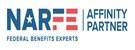 NARFE Logo