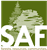 SAF Logo