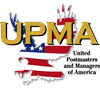 UPMA Logo
