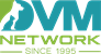 DVM/Pet Assure Logo