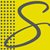 Icon for E-status connect for Signature FCU mortgage