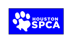 Houston SPCA