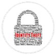 Identity theft teaser image
