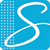 Icon for the Signature FCU mobile App