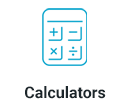 Calculators