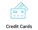 Credit Cards