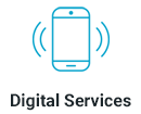 Digital Services