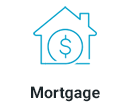 Mortgage