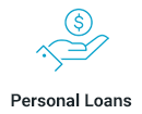 Personal Loans